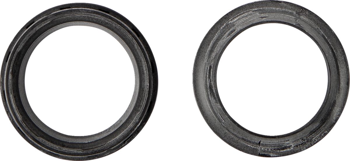 Moose Offroad Hard Parts Dust Seal 43.X54.2