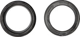 Moose Offroad Hard Parts Dust Seal 43.X54.2