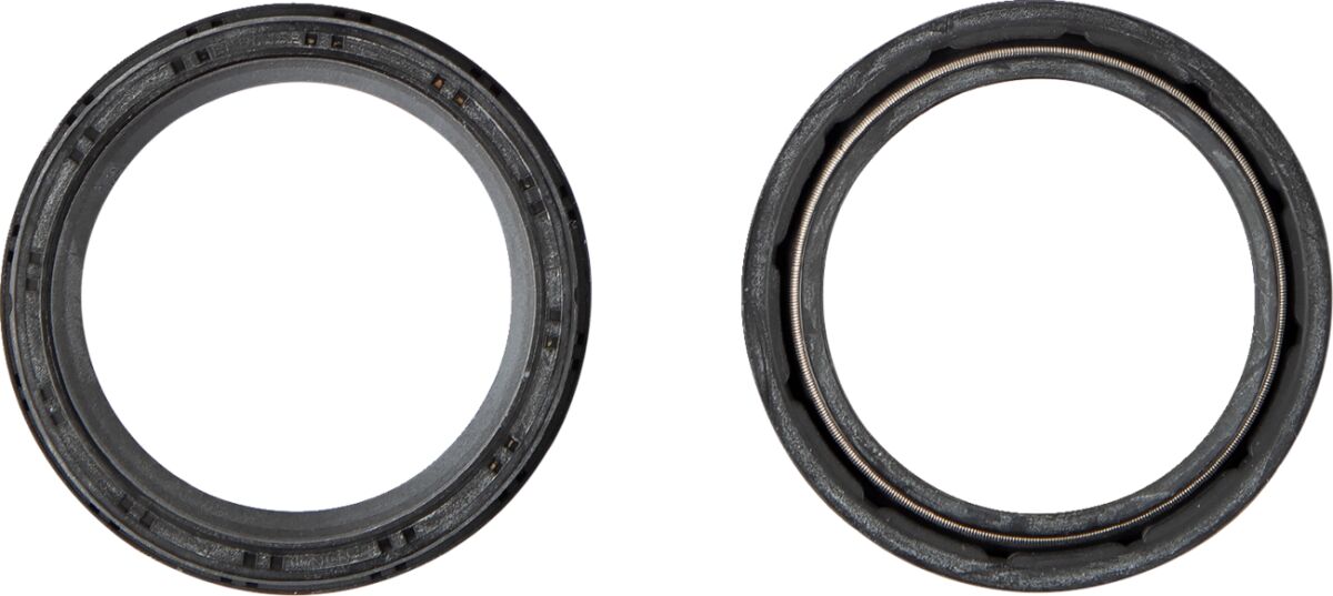Moose Offroad Hard Parts Dust Seal 47.X59.Sho