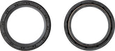 Moose Offroad Hard Parts Dust Seal 47.X59.Sho