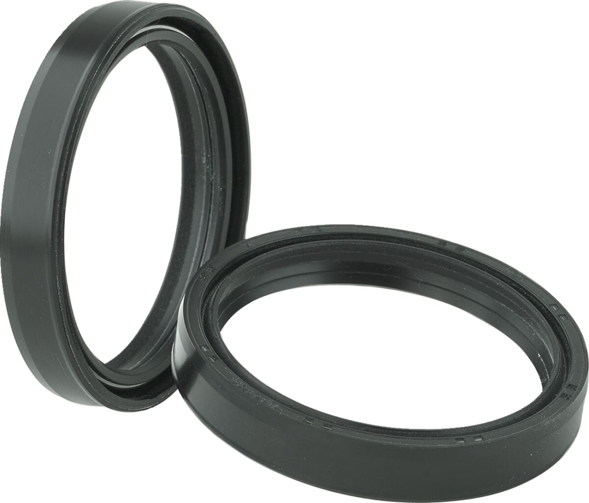 Moose Offroad Hard Parts Dust Seal 48.X58.50 Sho