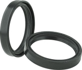 Moose Offroad Hard Parts Dust Seal 48.X58.50 Sho