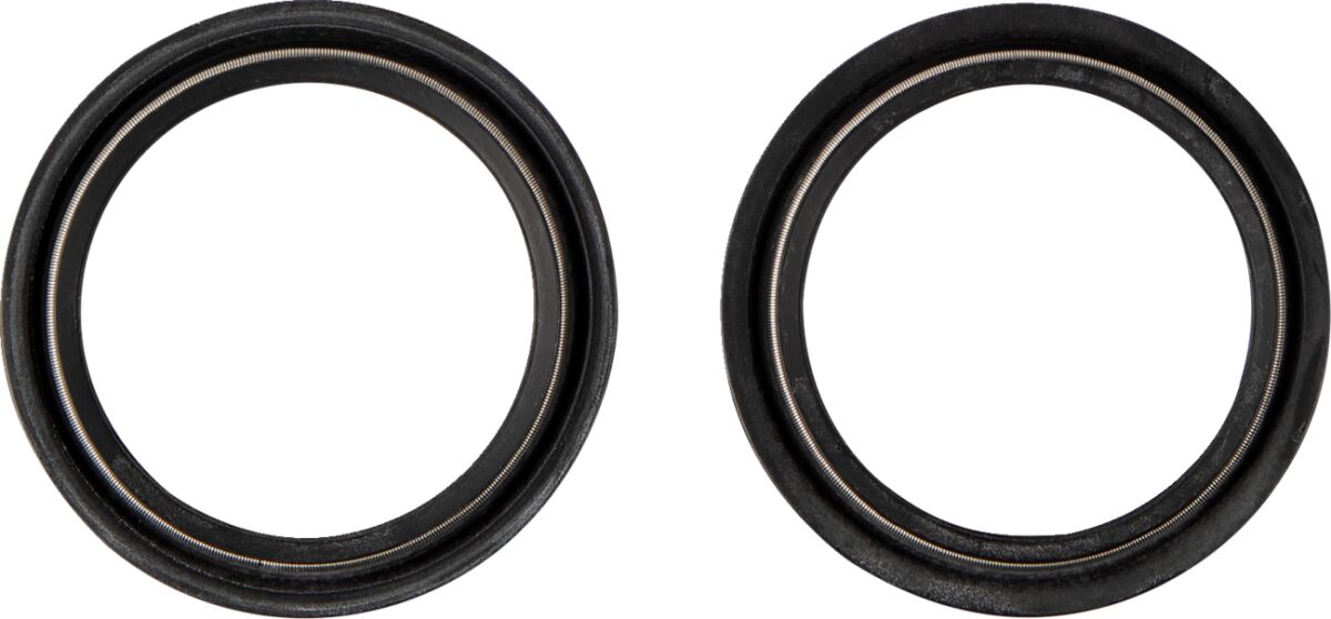 Moose Offroad Hard Parts Dust Seal 48.X58.50 Wp