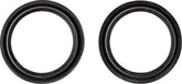 Moose Offroad Hard Parts Dust Seal 48.X58.50 Wp
