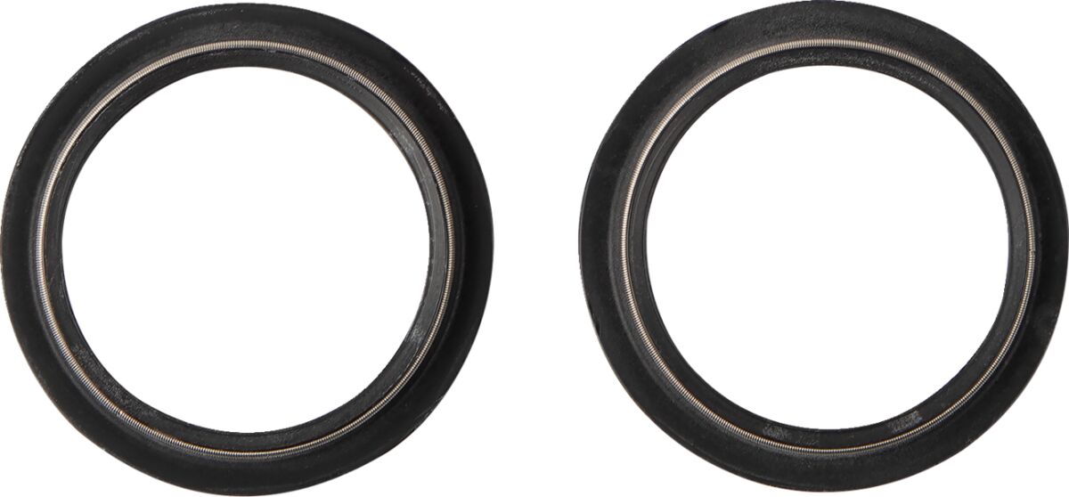 Moose Offroad Hard Parts Dust Seal 49.X60.50 Sho
