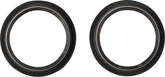 Moose Offroad Hard Parts Dust Seal 49.X60.50 Sho