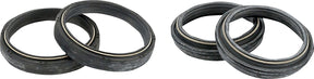 Showa Service Kit Ff 37 Mm