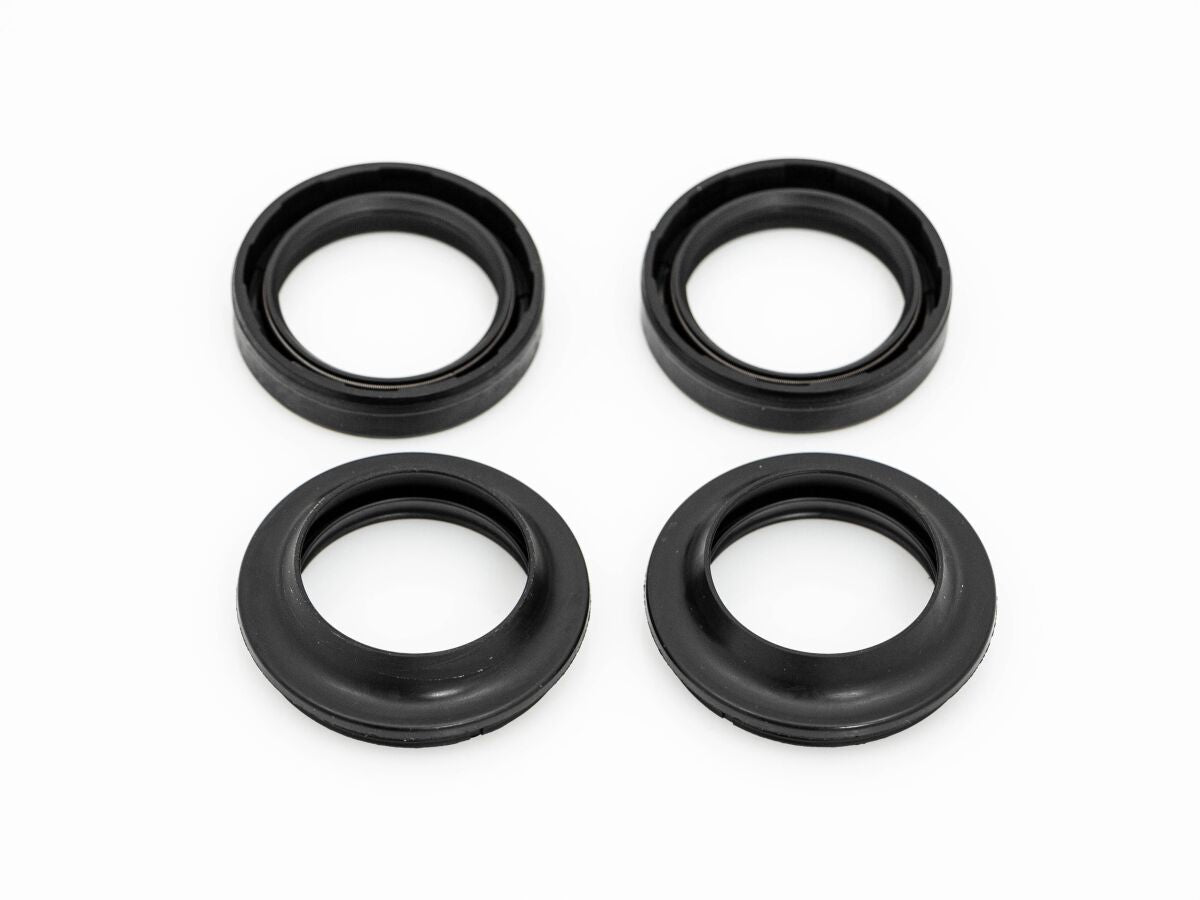 Showa Service Kit Ff 37 Mm