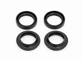 Showa Service Kit Ff 37 Mm