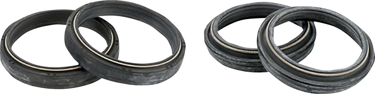 Showa Service Kit Ff 47 Mm