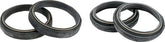 Showa Service Kit Ff 47 Mm