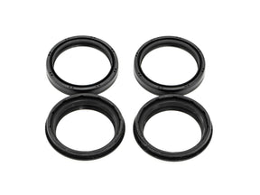 Showa Service Kit Ff 48 Mm