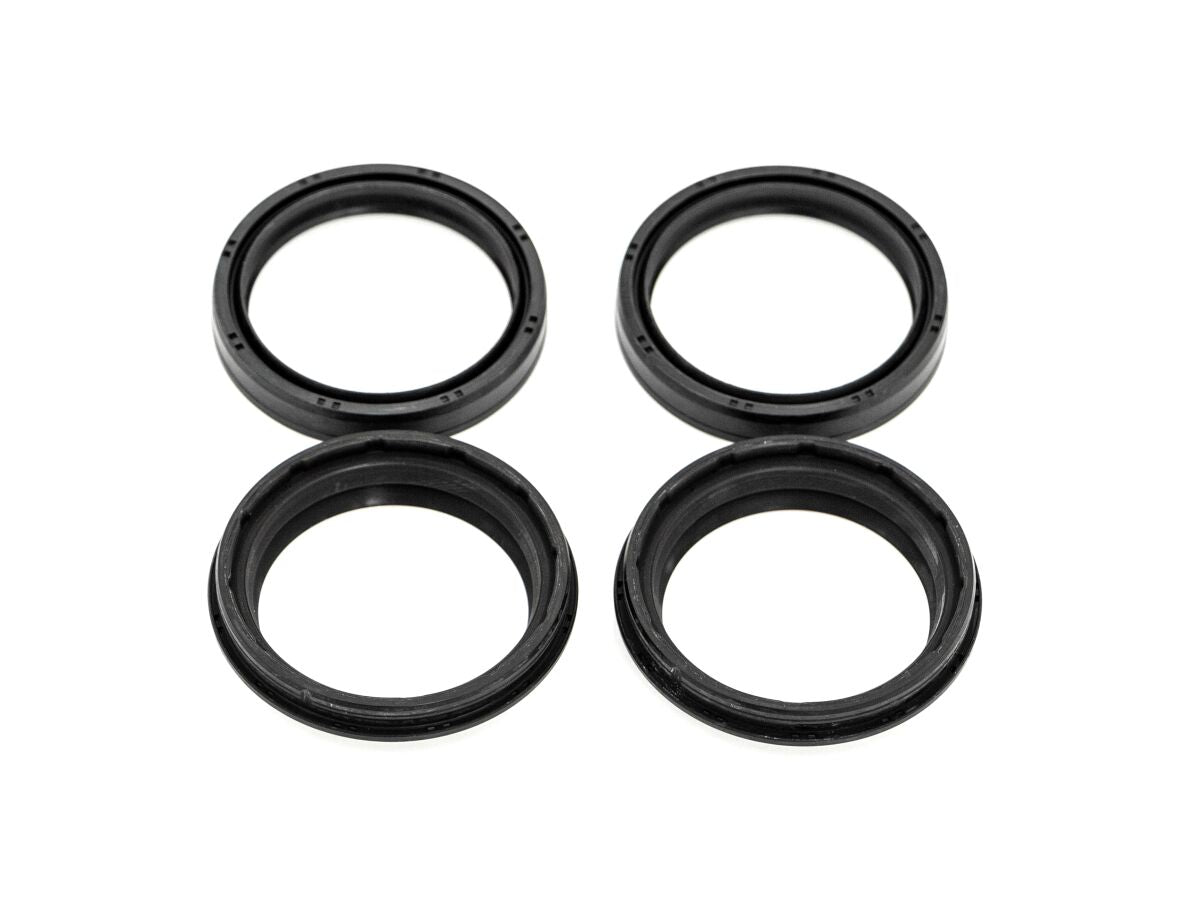 Showa Service Kit Ff 49 Mm