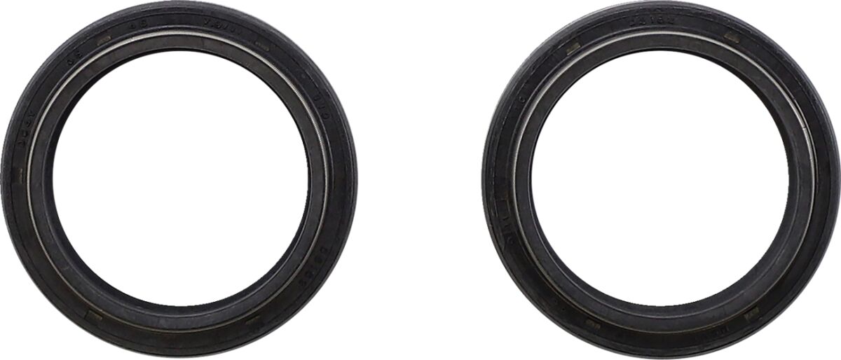 Moose Offroad Hard Parts Seal Kit Fork Ktm