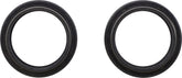 Moose Offroad Hard Parts Seal Kit Fork Ktm