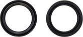 All Balls Seal Kt Fork Only Du