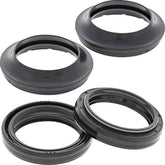 Moose Offroad Hard Parts Seal Kit Fork 38 Mm