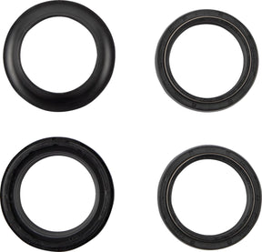 Moose Offroad Hard Parts Seal Kit Fork 38 Mm