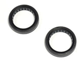 Athena Frk Seal 40x52 2x10/10 5