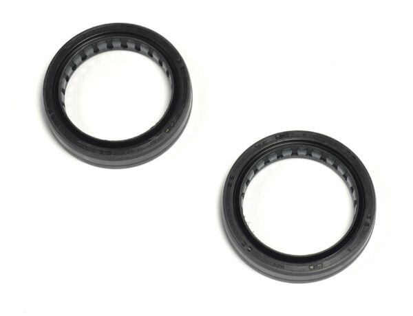 Athena Frk Seal 40x52 2x10/10 5