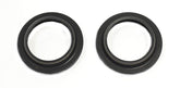 Athena Frk Seal 441x53 5x4 8/14