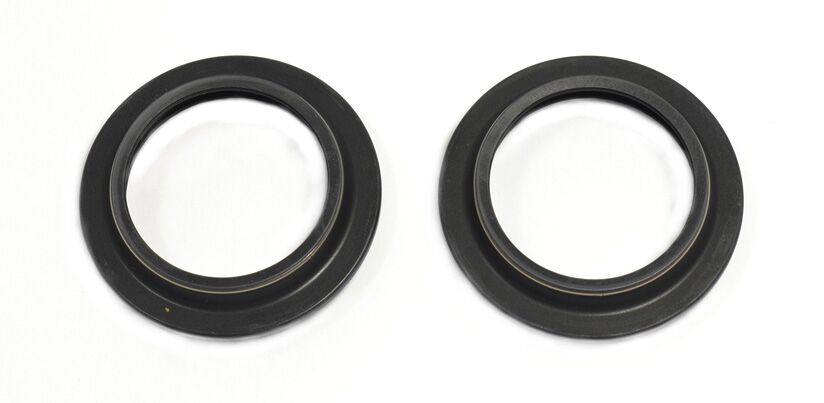 Athena Frk Seal 441x53 5x4 8/14
