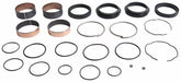 Pivot Works Fork Seal/Bushing Kit