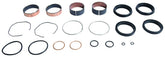 Pivot Works Fork Seal/Bushing Kit