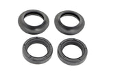 Pivot Works Fork Seal/Dust Kit