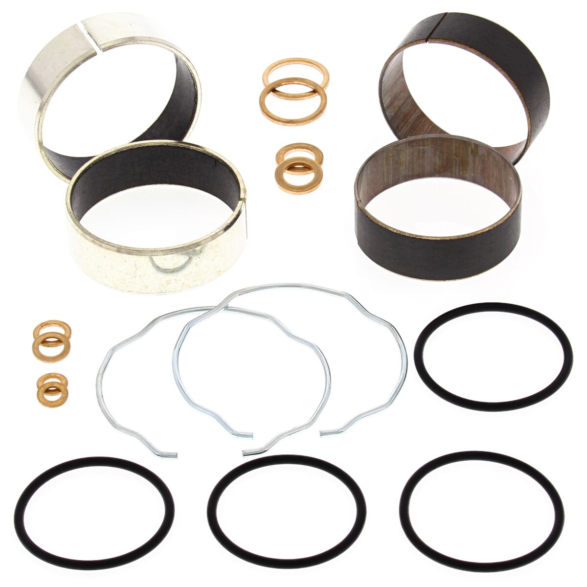 All Balls Seal Kit Fork Bushing