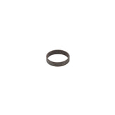 Showa Fork Piston Ring