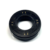 Showa Gas Seal Fork