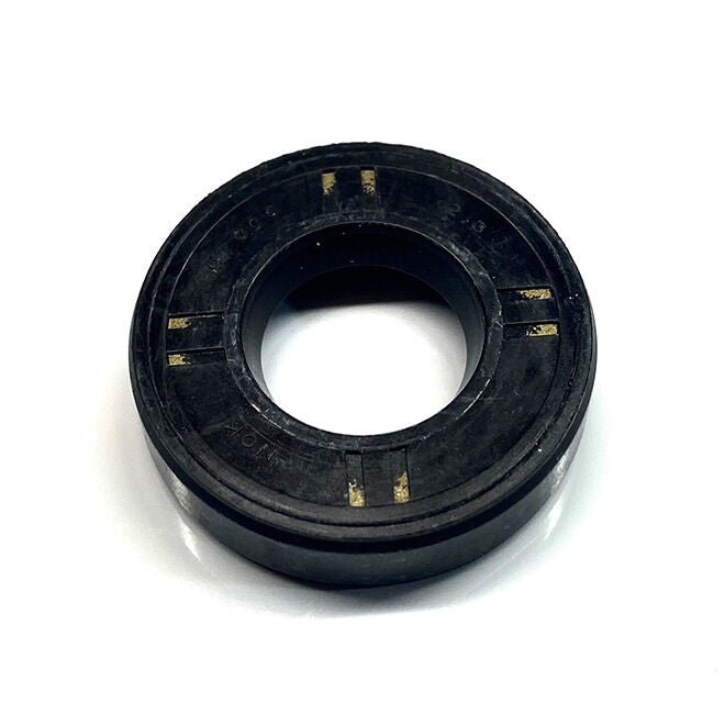 Showa Gas Seal Fork