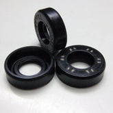 Showa Gas Seal Fork 10x20.2x6 Mm