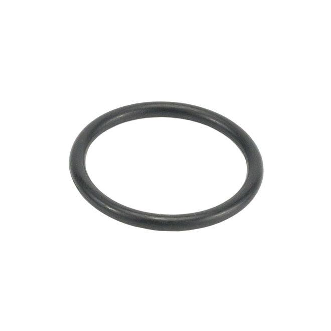 Showa O Ring 35 5 X 39 5 X 2