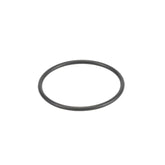 Showa O Ring 39 5 X 43 5 X 2