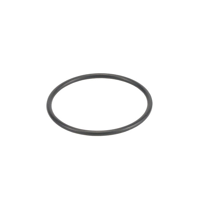 Showa O Ring 39 5 X 43 5 X 2