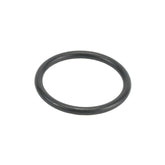 Showa O Ring 32 7 X 39 7 X 3 5