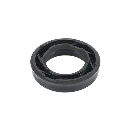 Showa Packing 14/24.5/6