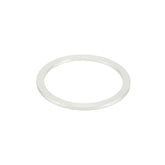 Showa Seal Spacer Fork