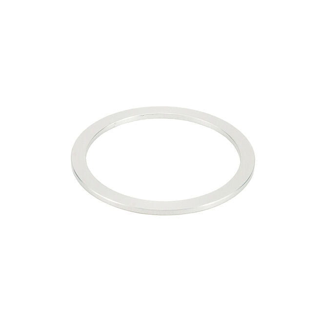 Showa Seal Spacer Fork