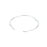 Showa Oil Seal Stopper Ring Fork