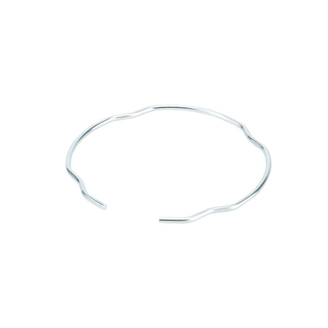 Showa Oil Seal Stopper Ring Fork