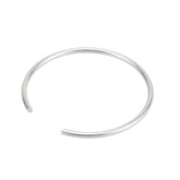 Showa Stopper Ring D61