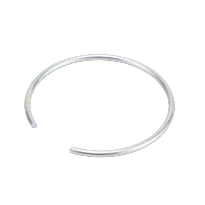 Showa Stopper Ring D61