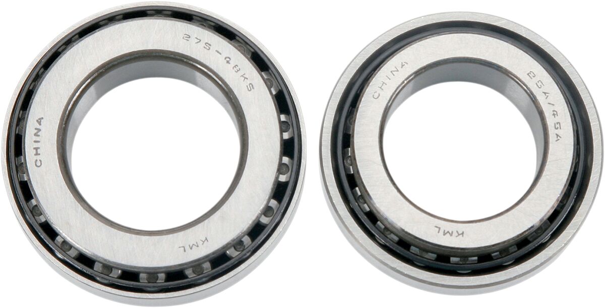 Moose Offroad Hard Parts Bearing Steering Stem Su