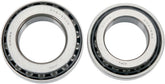 Moose Offroad Hard Parts Bearing Steering Stem Su