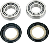 Moose Offroad Hard Parts Bearingsteering Stem Gas