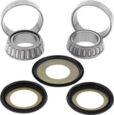 Moose Offroad Hard Parts Bearingsteering Stem Su/Ya
