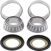 Moose Offroad Hard Parts Bearingsteering Stem Ka/Su